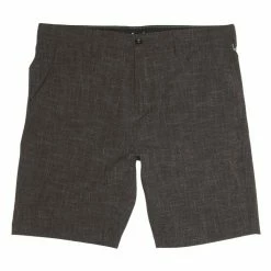 Vissla Fin Rope Hybrid 20