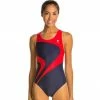 Swimwear TYR Alliance Splice Maxback 1P 1 Swimwear TYR Alliance Splice Maxback 1P