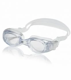 Swim Goggles Speedo Jr Hydrospec 2