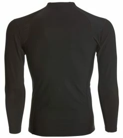 Swimwear Finis Thermal Swim Shirt 7 Swimwear Finis Thermal Swim Shirt