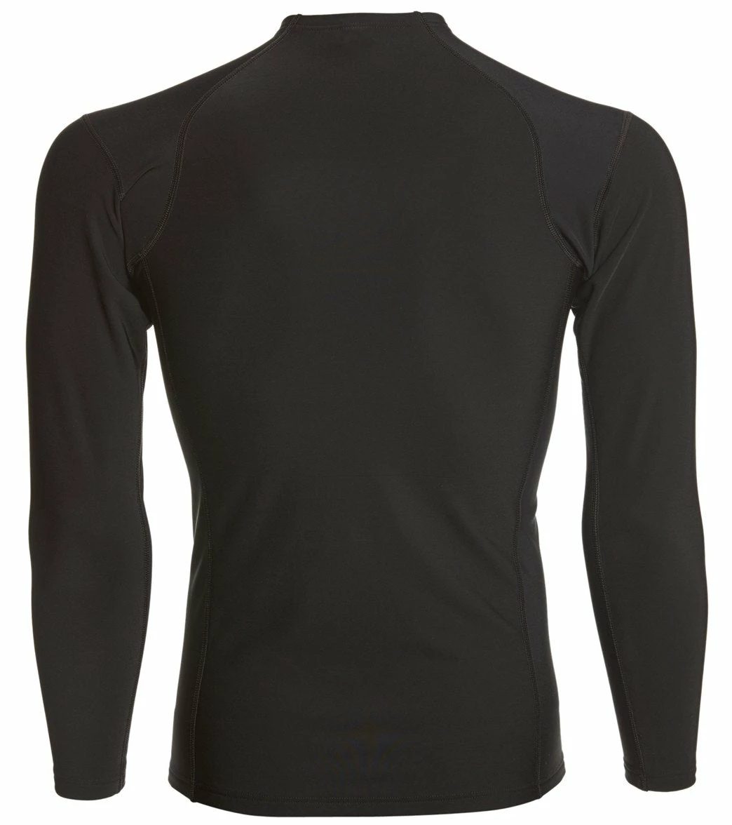 Swimwear Finis Thermal Swim Shirt 5 Swimwear Finis Thermal Swim Shirt