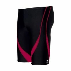 TYR Alliance Splice Jammer