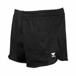 TYR Men's Resistance Short Swimsuit