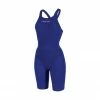 Dolfin Titanium Kneeskin Training & Competition Suits
