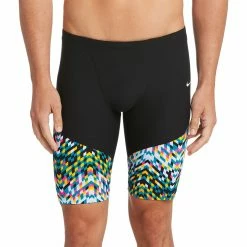 Swimwear Nike Digi Arrow Jammer