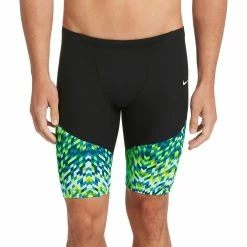 Swimwear Nike Digi Arrow Jammer