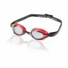 Speedo Speed Socket 2.0 Swim Goggles 1 Speedo Speed Socket 2.0 Swim Goggles