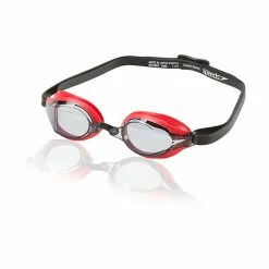 Speedo Speed Socket 2.0 Swim Goggles