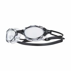 TYR Nest Pro Goggle