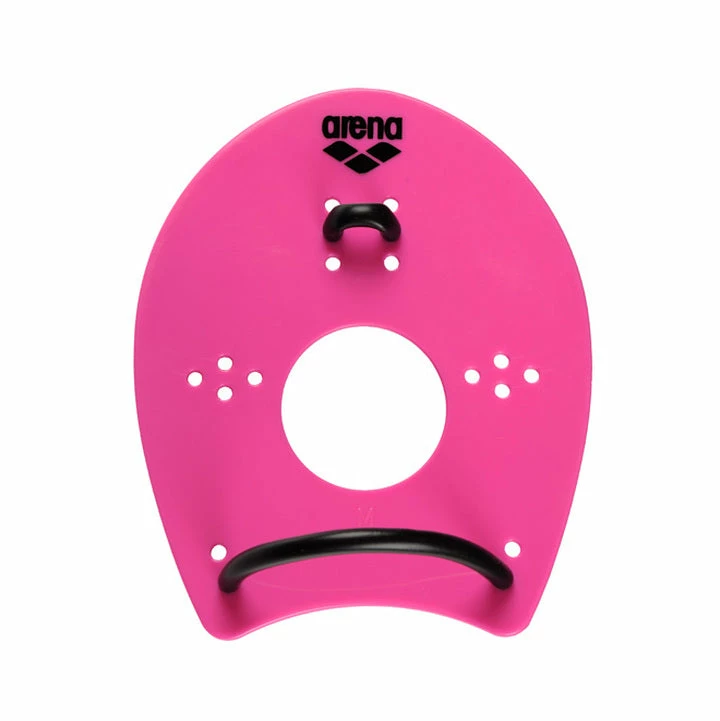 Swim Paddles Arena Elite Hand Paddle 5 Swim Paddles Arena Elite Hand Paddle