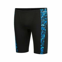 Swimwear Dolfin Ion Spliced Jammer