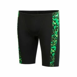 Swimwear Dolfin Ion Spliced Jammer