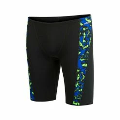 Swimwear Dolfin Ion Spliced Jammer