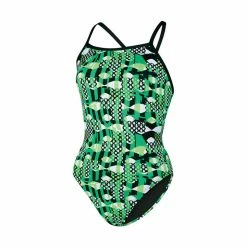 Swimwear Dolfin Veyron One Piece Suit