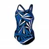 Dolfin Women's Spyker DBX Back One Piece 1 Dolfin Women's Spyker DBX Back One Piece
