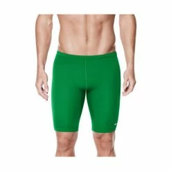 Nike Core Solid Poly Jammer