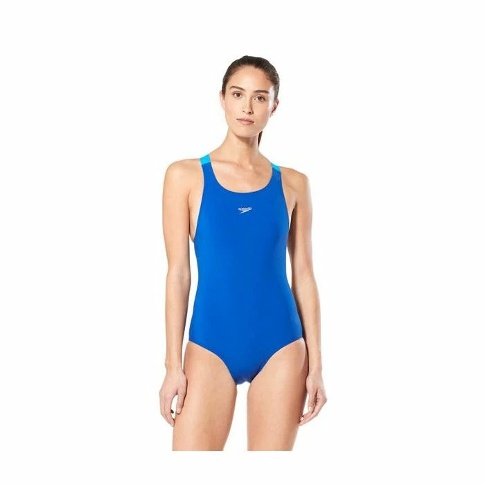 Speedo LZR Racer Pro Recordbreaker W/ Comfort Strap (12 Under Approved) Swimwear 7 Speedo LZR Racer Pro Recordbreaker W/ Comfort Strap (12 Under Approved) Swimwear