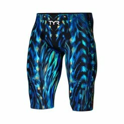 TYR Venzo Genesis Jammer Swimwear