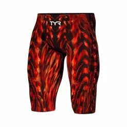 TYR Venzo Genesis Jammer Swimwear 12 TYR Venzo Genesis Jammer Swimwear