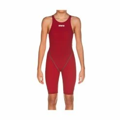 Swimwear Arena ST 2.0 Junior Kneeskin (12 Under Approved)