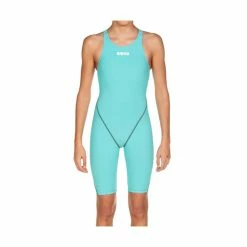 Swimwear Arena ST 2.0 Junior Kneeskin (12 Under Approved)