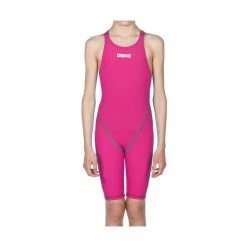 Swimwear Arena ST 2.0 Junior Kneeskin (12 Under Approved)