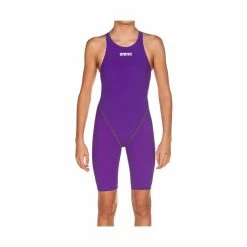 Swimwear Arena ST 2.0 Junior Kneeskin (12 Under Approved)