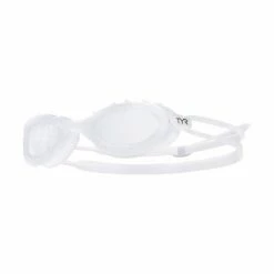 TYR Nest Pro Goggle