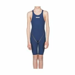 Swimwear Arena ST 2.0 Junior Kneeskin (12 Under Approved)
