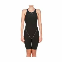 Swimwear Arena ST 2.0 Junior Kneeskin (12 Under Approved)