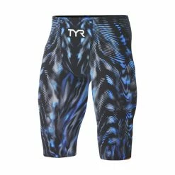 Swimwear TYR Venzo High Waist Jammer