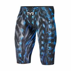 TYR Venzo Genesis Jammer Swimwear 14 TYR Venzo Genesis Jammer Swimwear