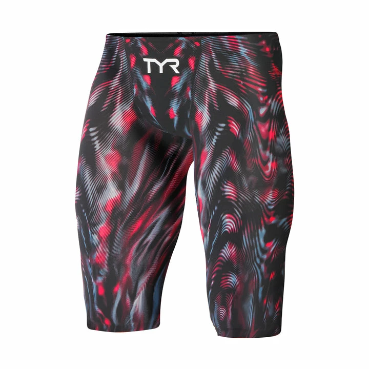 TYR Venzo Genesis Jammer Swimwear 6 TYR Venzo Genesis Jammer Swimwear