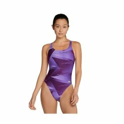 Swimwear Speedo Lane Game Super Pro One Piece 8 Swimwear Speedo Lane Game Super Pro One Piece