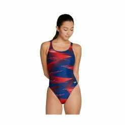 Swimwear Speedo Lane Game Super Pro One Piece 9 Swimwear Speedo Lane Game Super Pro One Piece