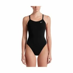 Swimwear Nike Hydrastrong Racerback 1-Piece
