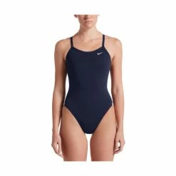 Swimwear Nike Hydrastrong Racerback 1-Piece