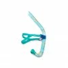 Swim Snorkels Speedo Bullet Head Printed Snorkel