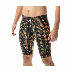 TYR Venzo Genesis Jammer Swimwear 15 TYR Venzo Genesis Jammer Swimwear