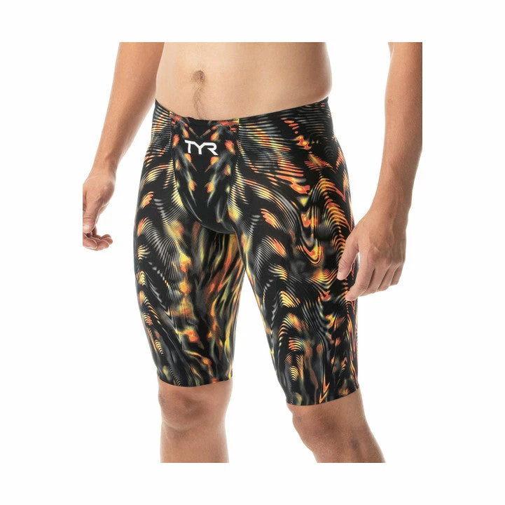 TYR Venzo Genesis Jammer Swimwear 8 TYR Venzo Genesis Jammer Swimwear