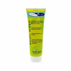 TriSwim Body Wash/Soap Tri Swim Body Wash