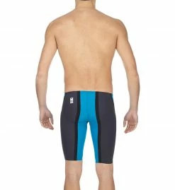Swimwear Arena Powerksin Carbon Flex VX Jammer 32 Swimwear Arena Powerksin Carbon Flex VX Jammer