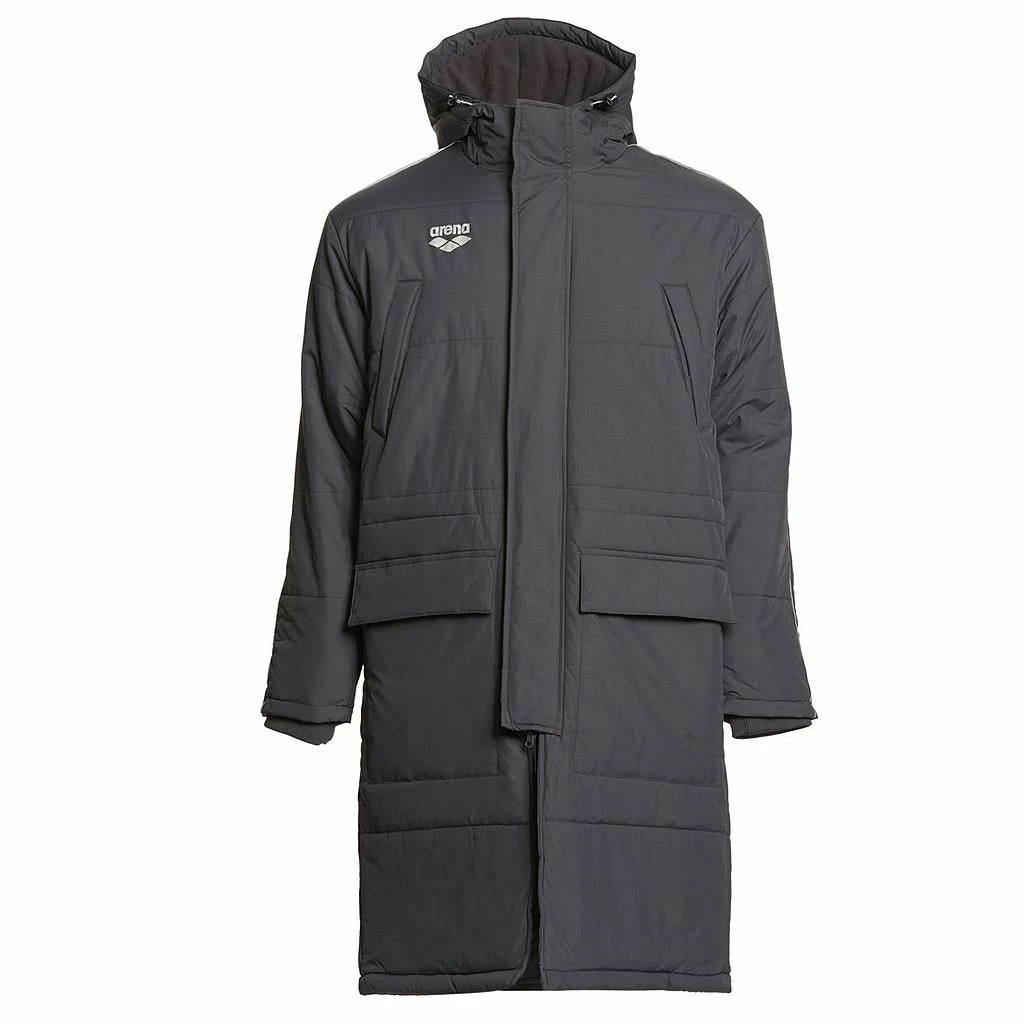 Arena TL Team Parka 3 Arena TL Team Parka