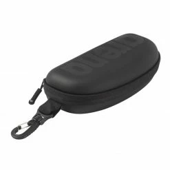 Arena Goggle Case 10 Arena Goggle Case