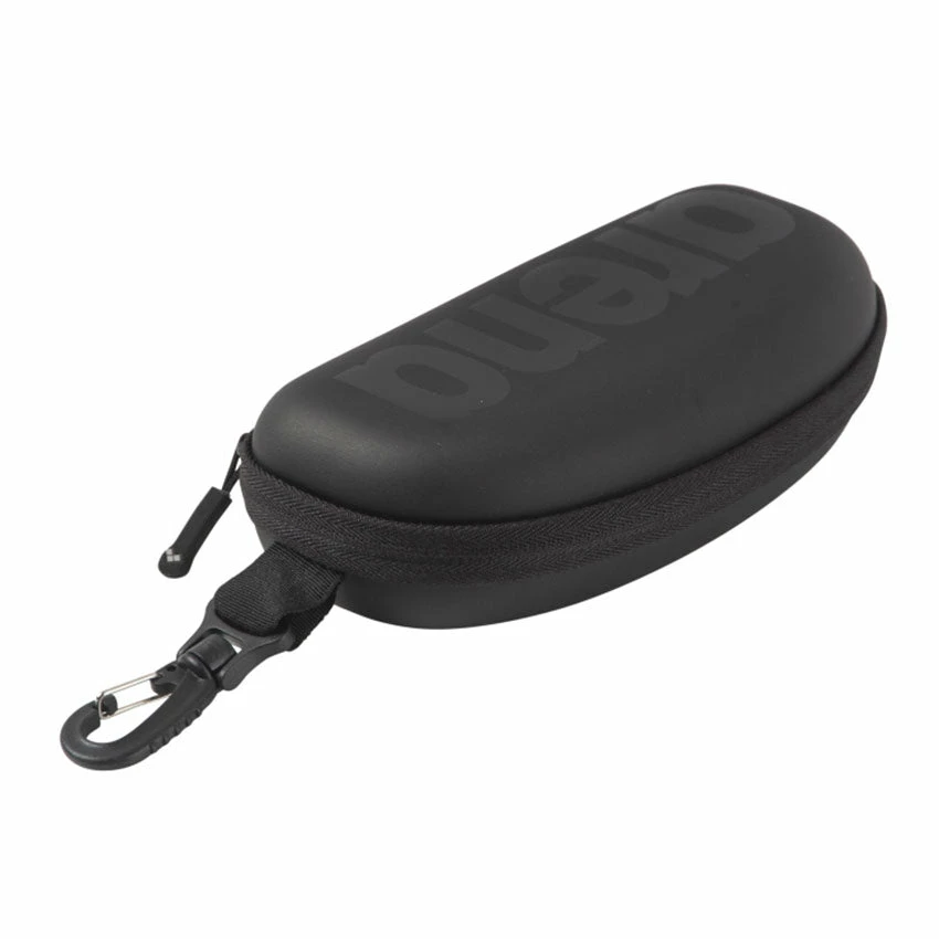 Arena Goggle Case 6 Arena Goggle Case