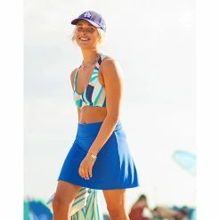 Carve La Jolla Reversible Top: Kaleidoscope/Ceramic 13 Carve La Jolla Reversible Top: Kaleidoscope/Ceramic