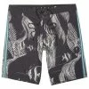 Vissla Kihi Kihi 20" Boardshort 1 Vissla Kihi Kihi 20" Boardshort