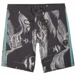 Vissla Kihi Kihi 20" Boardshort