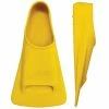 Swim Fins Finis Zoomers Gold