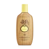 Sun Bum Suncreen Lotion 50 SPF Sunscreen